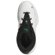 Adidas Dame X J